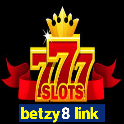 betzy8 link